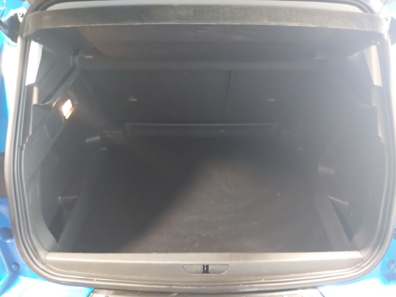 Used Vauxhall Grandland 2022 for sale - 77678133: Photo 8