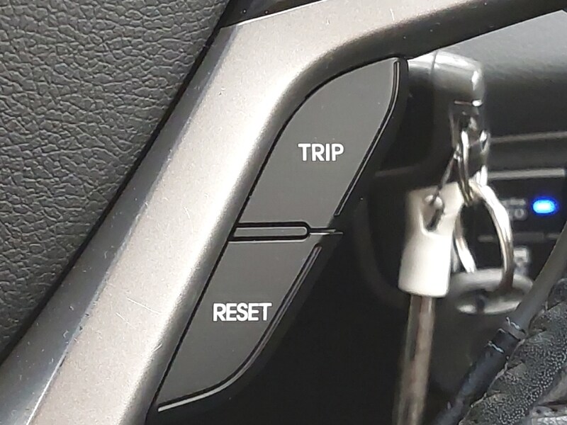 Used Hyundai Veloster 2012 for sale - 77300039: Photo 14