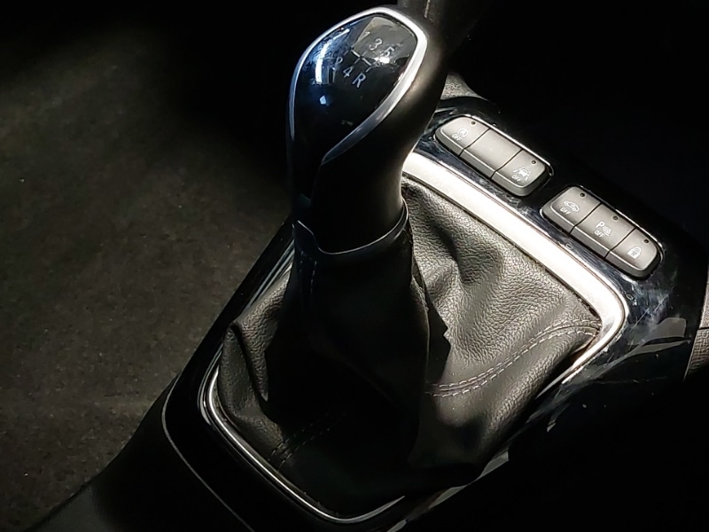 Used Vauxhall Corsa 2021 for sale - 77304289: Photo 15