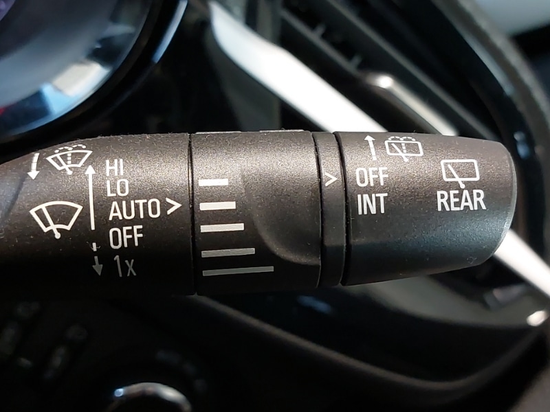 Used Vauxhall Corsa 2021 for sale - 77304289: Photo 18