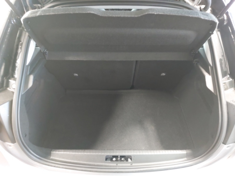 Used Vauxhall Corsa 2021 for sale - 77304289: Photo 8