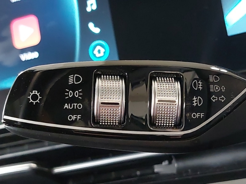 Used Omoda OMODA 5 2024 for sale - 78033052: Photo 17