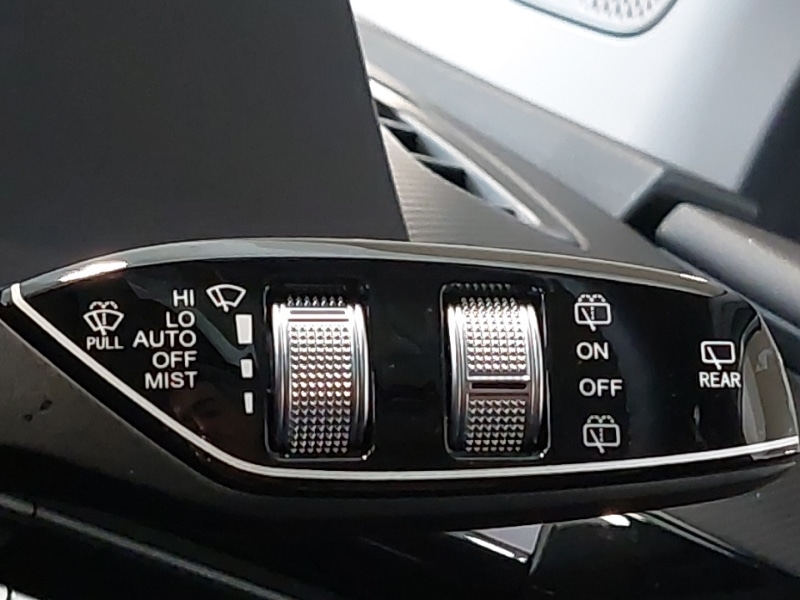 Used Omoda OMODA 5 2024 for sale - 78033052: Photo 19