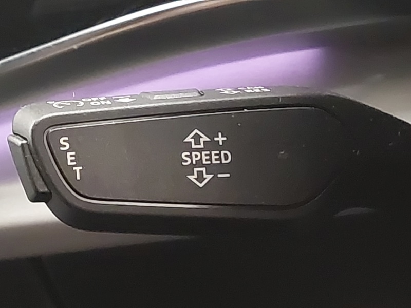 Used Audi Q8 2022 for sale - 77251907: Photo 15