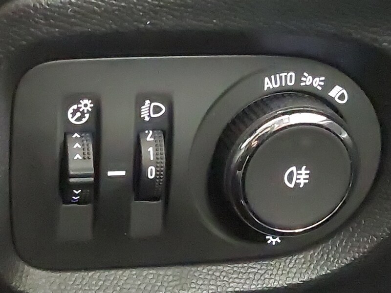 Used Vauxhall Corsa 2023 for sale - 76795405: Photo 17