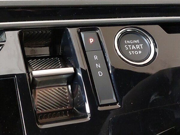 Used Peugeot 5008 2024 for sale - 75686807: Photo 13