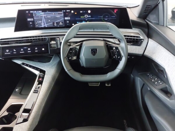 Used Peugeot 5008 2024 for sale - 75686807: Photo 7