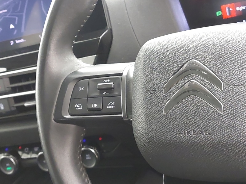 Used Citroen C4 2022 for sale - 77392858: Photo 11