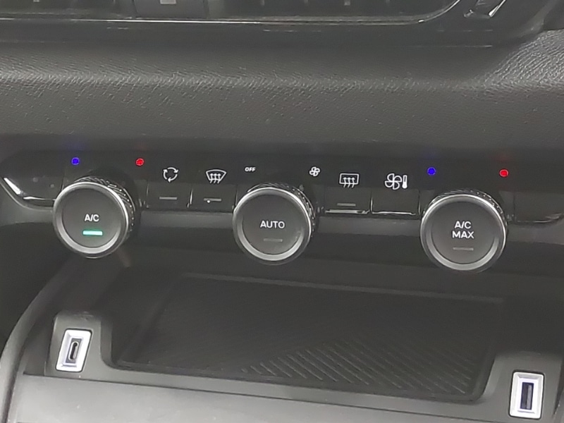 Used Citroen C4 2022 for sale - 77392858: Photo 16