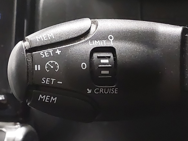 Used Citroen C3 2018 for sale - 76771310: Photo 15