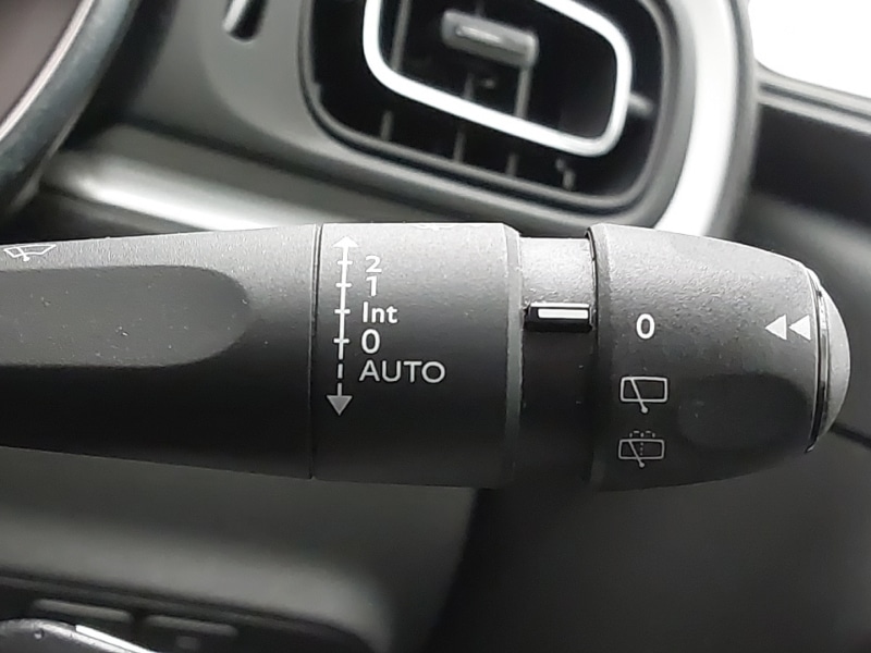 Used Citroen C3 2018 for sale - 76771310: Photo 16