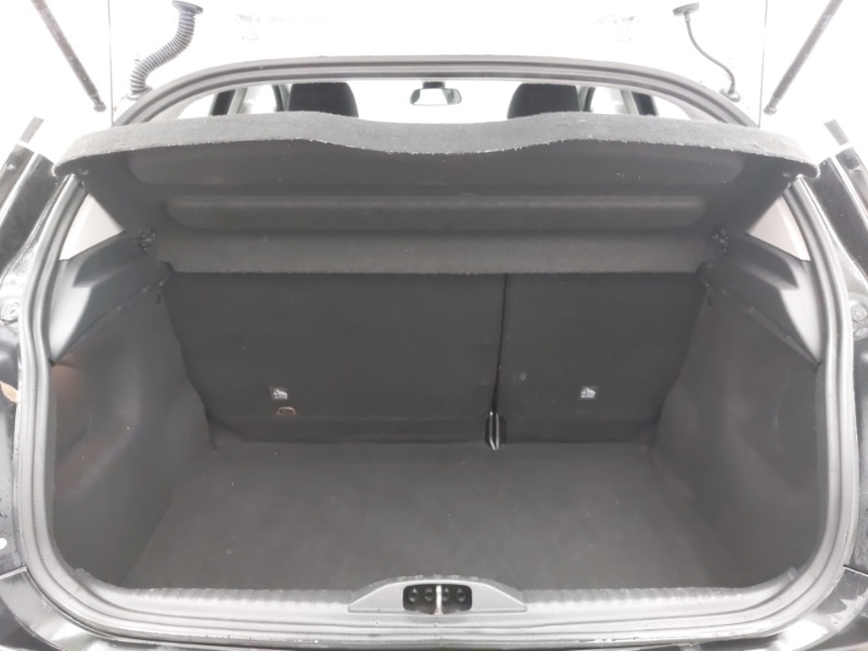 Used Citroen C3 2018 for sale - 76771310: Photo 8