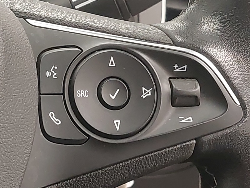 Used Vauxhall Grandland 2022 for sale - 77852478: Photo 14