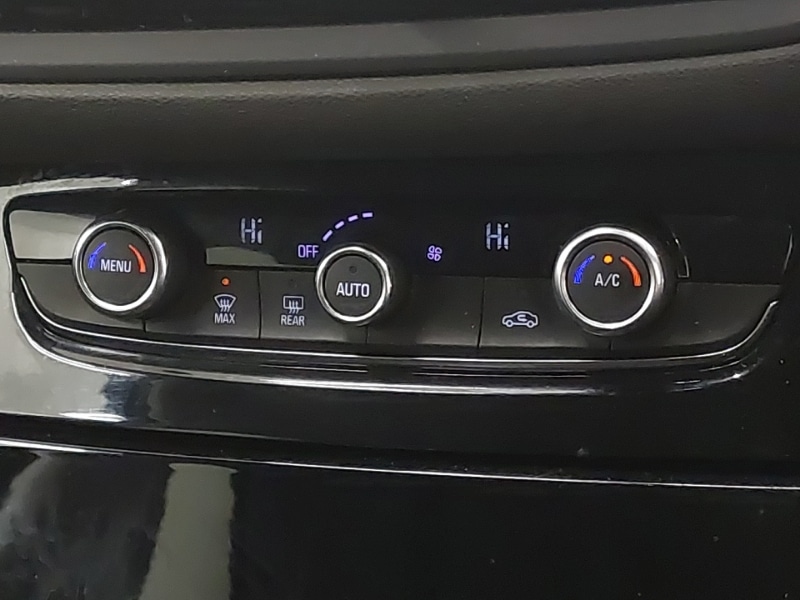 Used Vauxhall Grandland 2022 for sale - 77852478: Photo 15