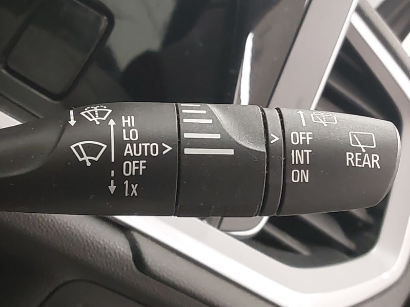 Used Vauxhall Grandland 2022 for sale - 77852478: Photo 16