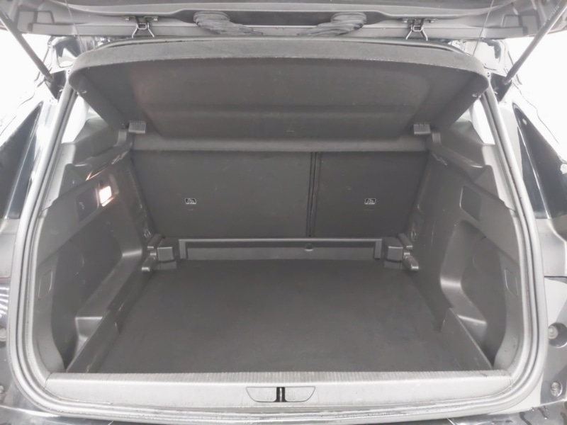 Used Vauxhall Grandland 2022 for sale - 77852478: Photo 8