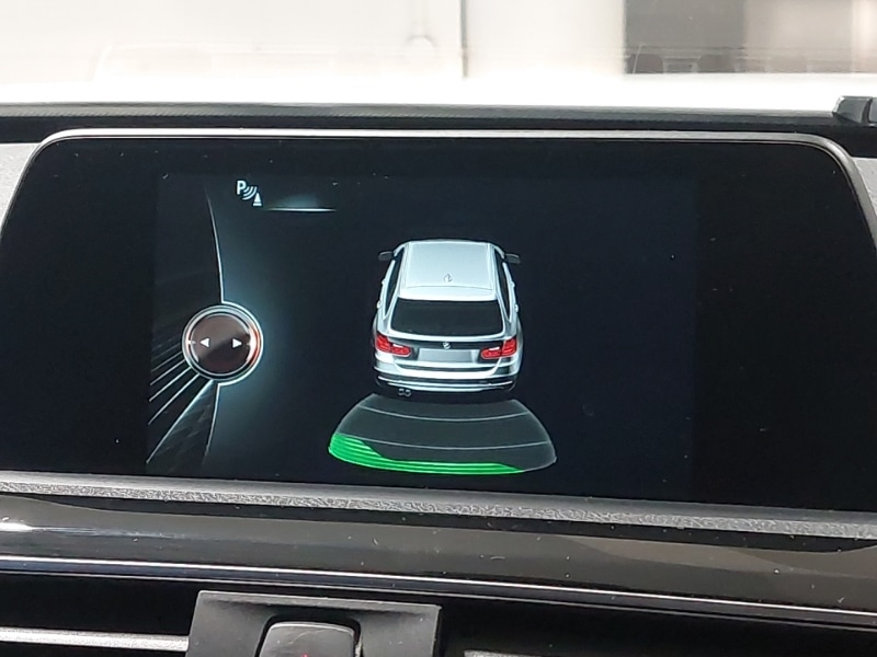 Used BMW 3 Series 2017 for sale - 78023609: Photo 14