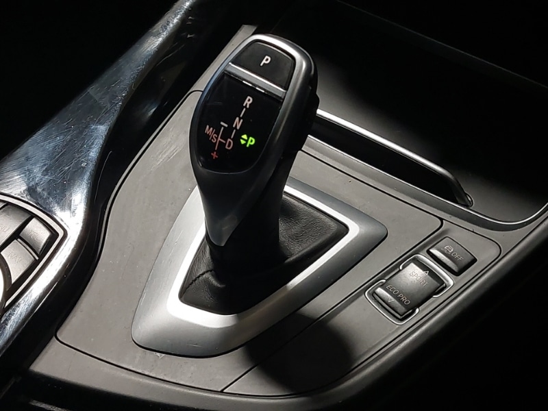 Used BMW 3 Series 2017 for sale - 78023609: Photo 15