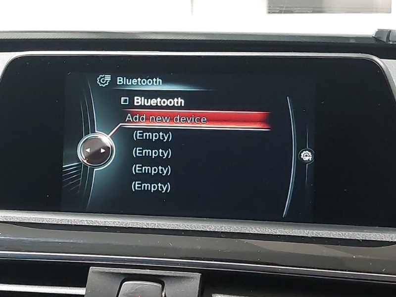 Used BMW 3 Series 2017 for sale - 78023609: Photo 16