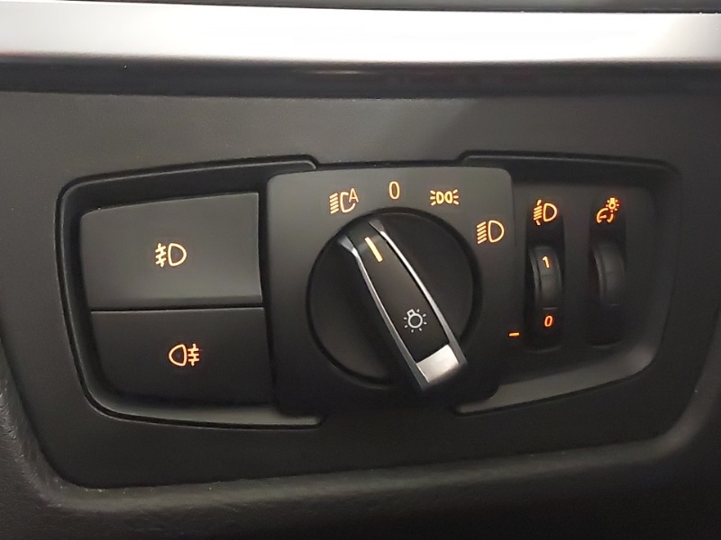 Used BMW 3 Series 2017 for sale - 78023609: Photo 17