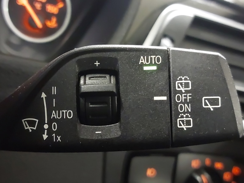 Used BMW 3 Series 2017 for sale - 78023609: Photo 18