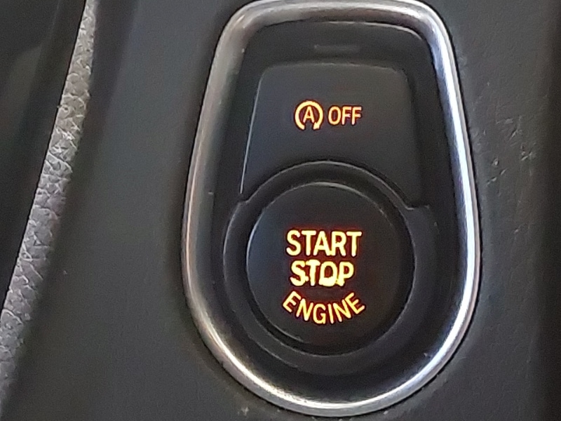 Used BMW 3 Series 2017 for sale - 78023609: Photo 19