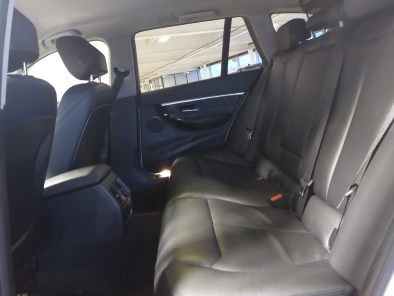 Used BMW 3 Series 2017 for sale - 78023609: Photo 6