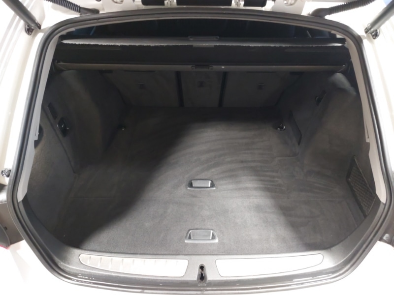 Used BMW 3 Series 2017 for sale - 78023609: Photo 8