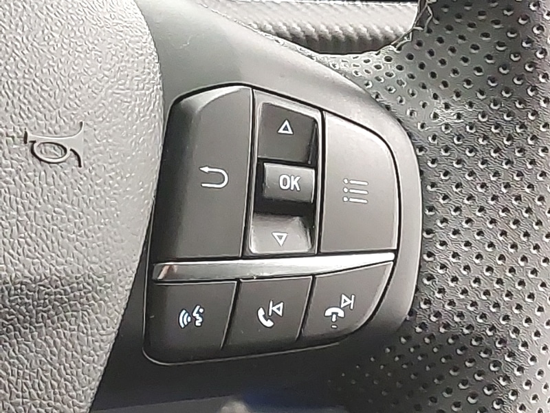 Used Ford Puma 2023 for sale - 77130139: Photo 14