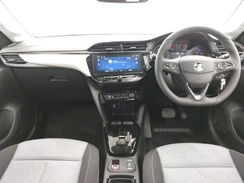 Used Vauxhall Corsa 2025 for sale - 78550353: Photo