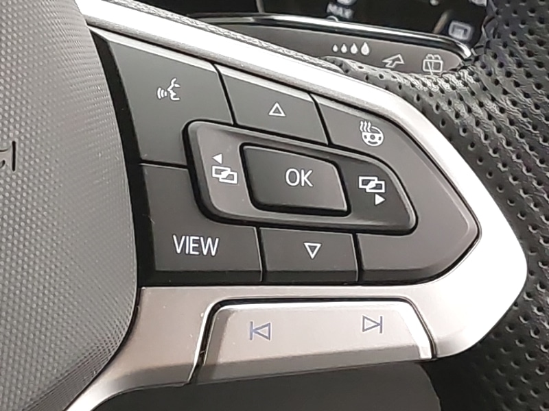 Used Volkswagen Golf 2024 for sale - 76506846: Photo 14