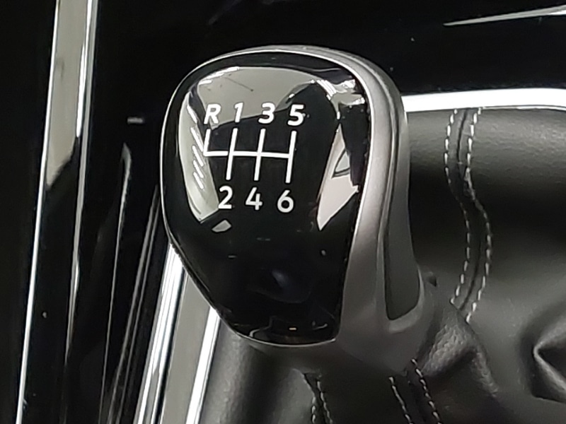 Used Volkswagen Golf 2024 for sale - 76506846: Photo 16