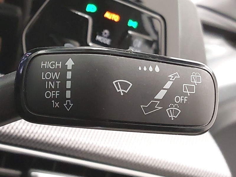 Used Volkswagen Golf 2024 for sale - 76506846: Photo 17