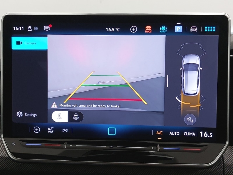 Used Volkswagen Golf 2024 for sale - 76506846: Photo 18