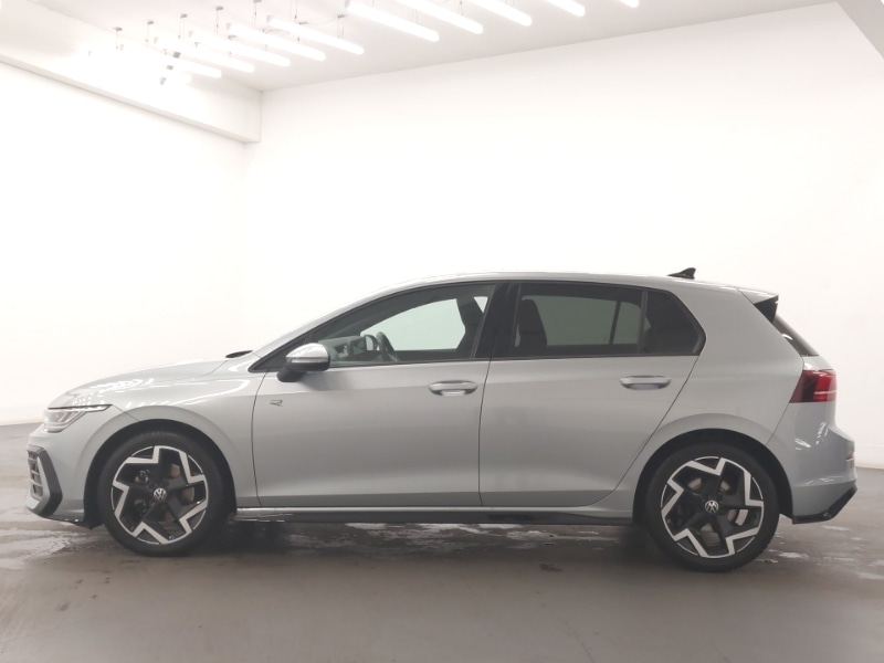 Used Volkswagen Golf 2024 for sale - 76506846: Photo 4