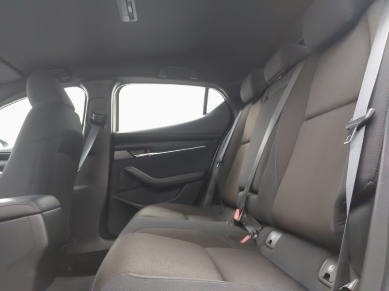 Used Mazda Mazda3 2023 for sale - 77173629: Photo 6