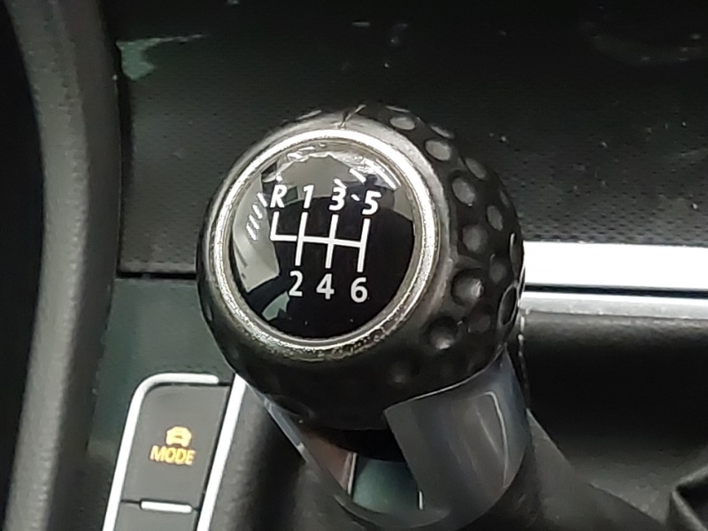 Used Volkswagen Golf 2016 for sale - 76526373: Photo 17