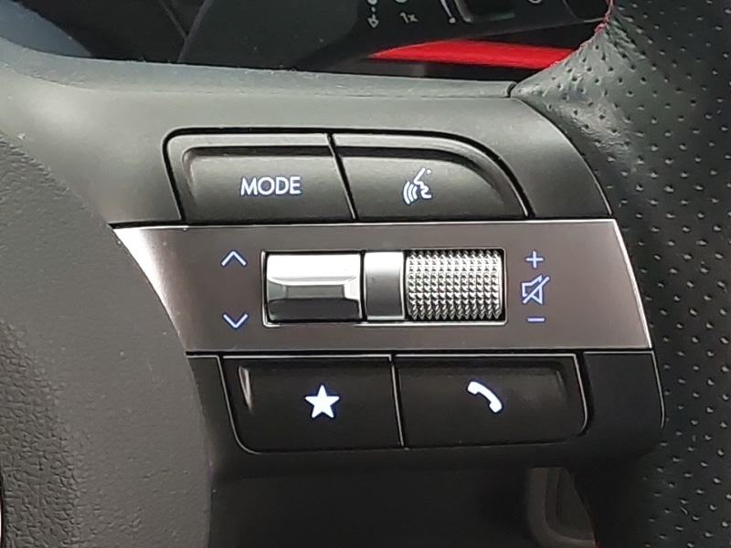 Used Hyundai KONA 2024 for sale - 77466653: Photo 14