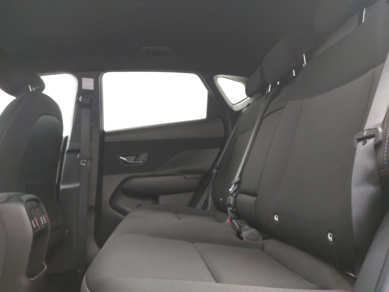 Used Hyundai KONA 2024 for sale - 77466653: Photo 6