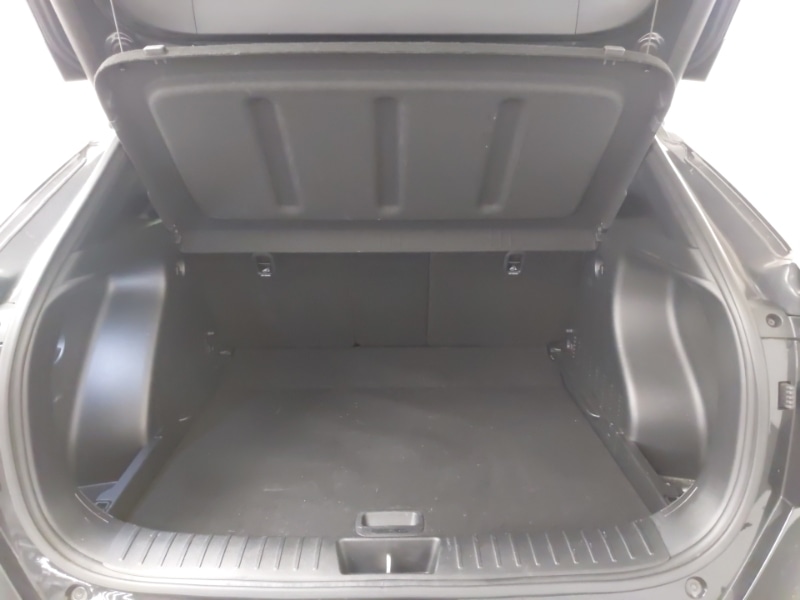 Used Hyundai KONA 2024 for sale - 77466653: Photo 8