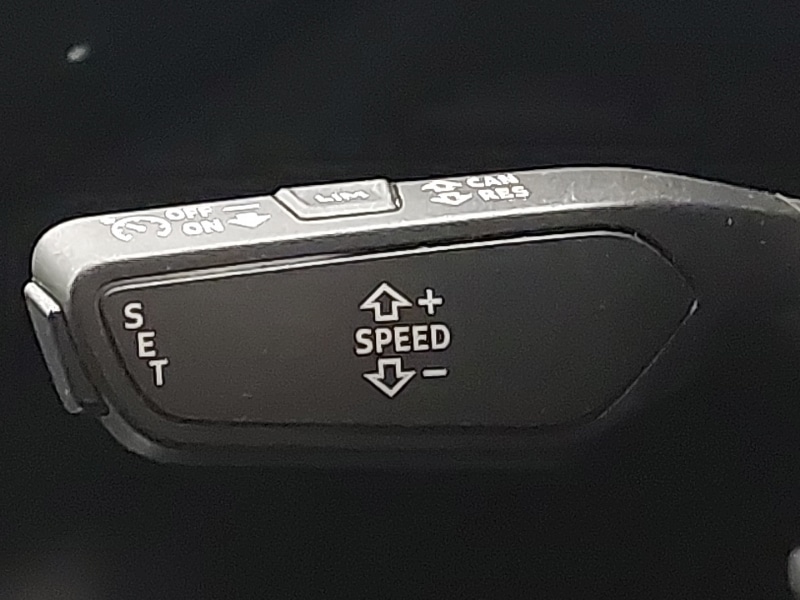 Used Audi Q8 2023 for sale - 77694993: Photo 15