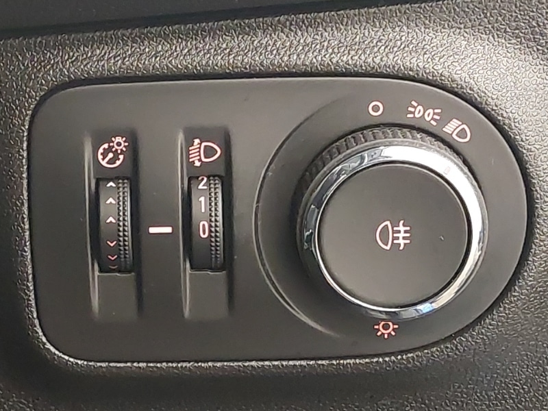 Used Vauxhall ADAM 2019 for sale - 77694932: Photo 19