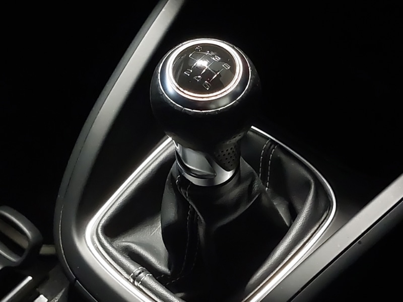 Used Audi A1 2017 for sale - 77939045: Photo 15