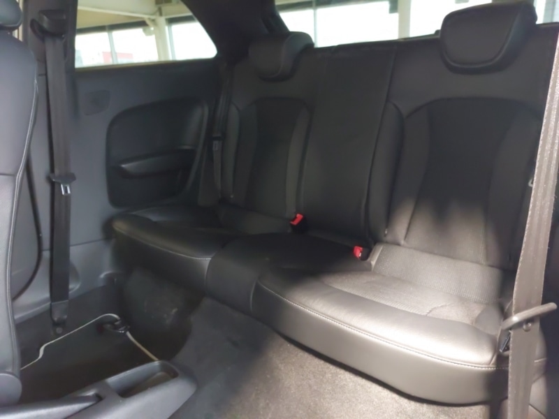 Used Audi A1 2017 for sale - 77939045: Photo 6