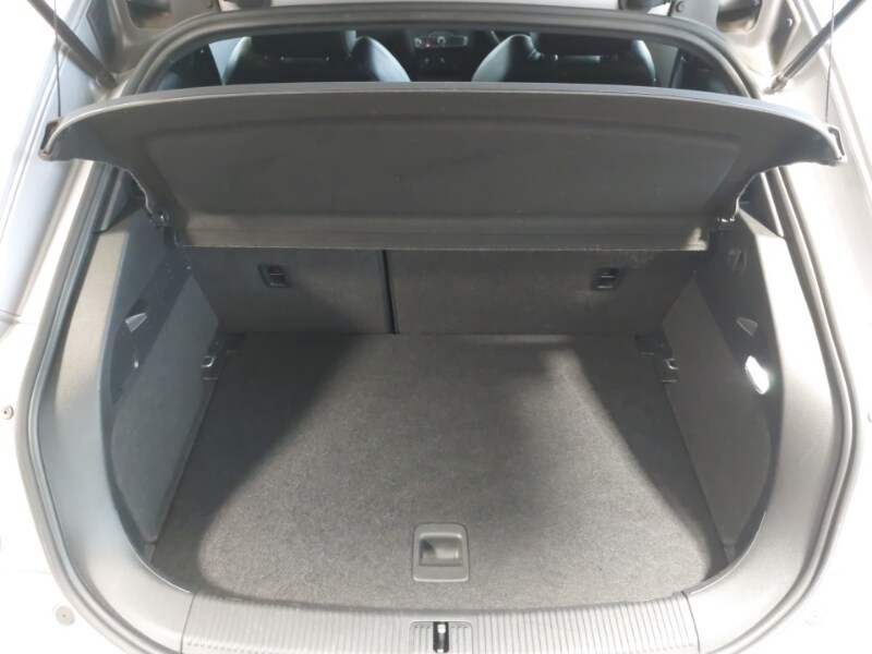 Used Audi A1 2017 for sale - 77939045: Photo 8