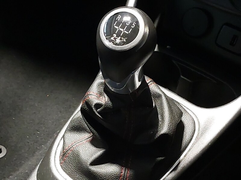 Used Vauxhall Corsa 2018 for sale - 77466679: Photo 16