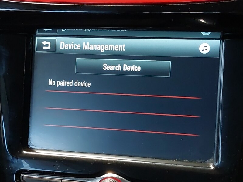 Used Vauxhall Corsa 2018 for sale - 77466679: Photo 18