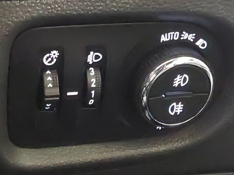 Used Vauxhall Astra 2017 for sale - 77371132: Photo 15