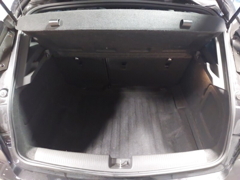 Used Vauxhall Astra 2017 for sale - 77371132: Photo 8