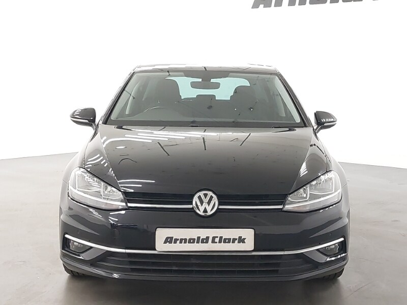 Used Volkswagen Golf 2017 for sale - 77189733: Photo 13